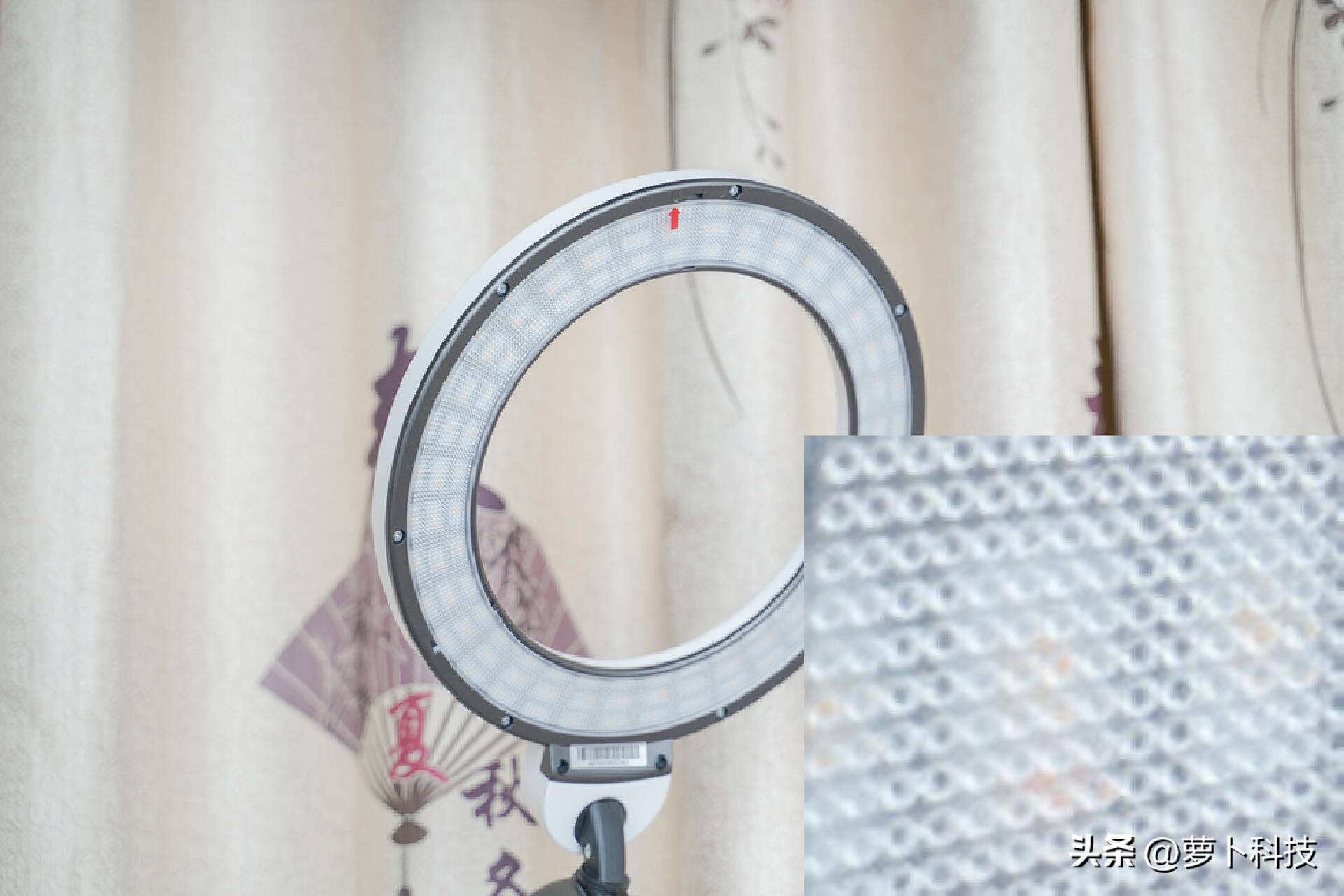 爱德华医生天使之光,爱德华医生天使之光怎么样