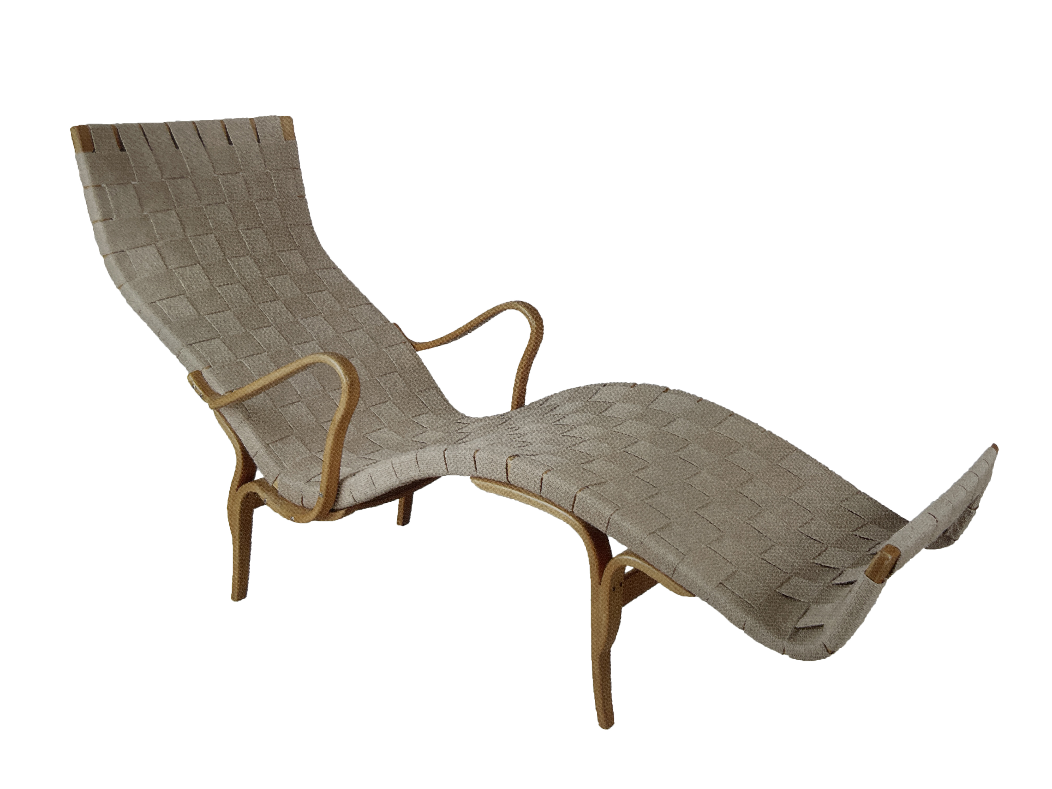 凸显身材曲线的椅子,最美椅子曲线