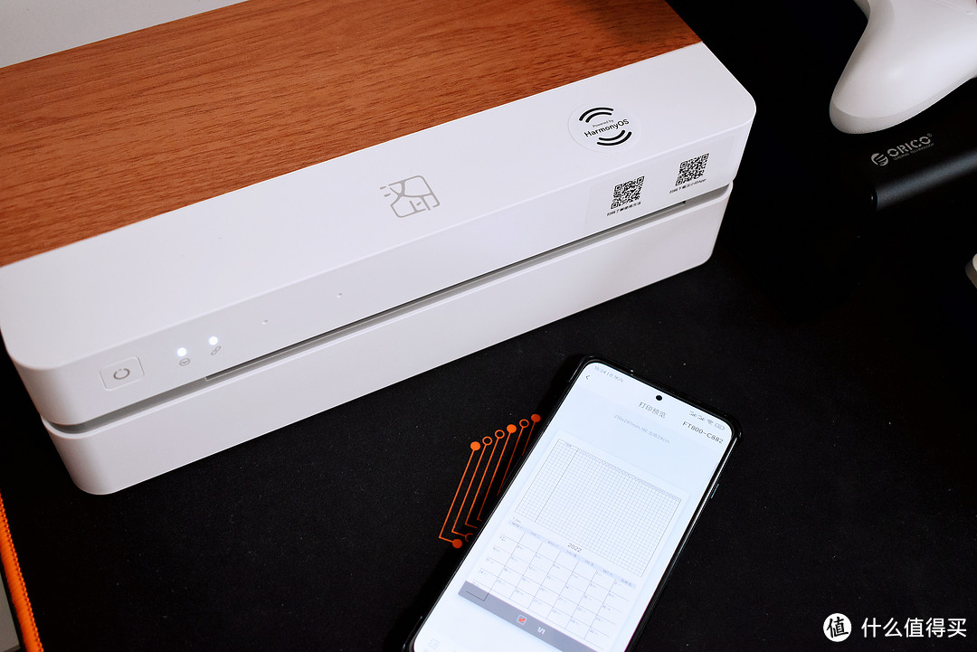 汉印打印机ft800恢复出厂设置,汉印ft800怎么打印微信群文件