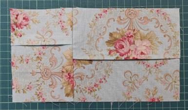 疫情防护手工立体制作,疫情防控立体手工教程