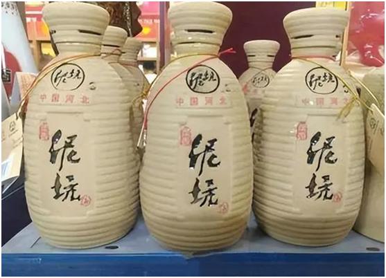 十种好喝不上头的酒推荐,比较好喝不贵的小众酒