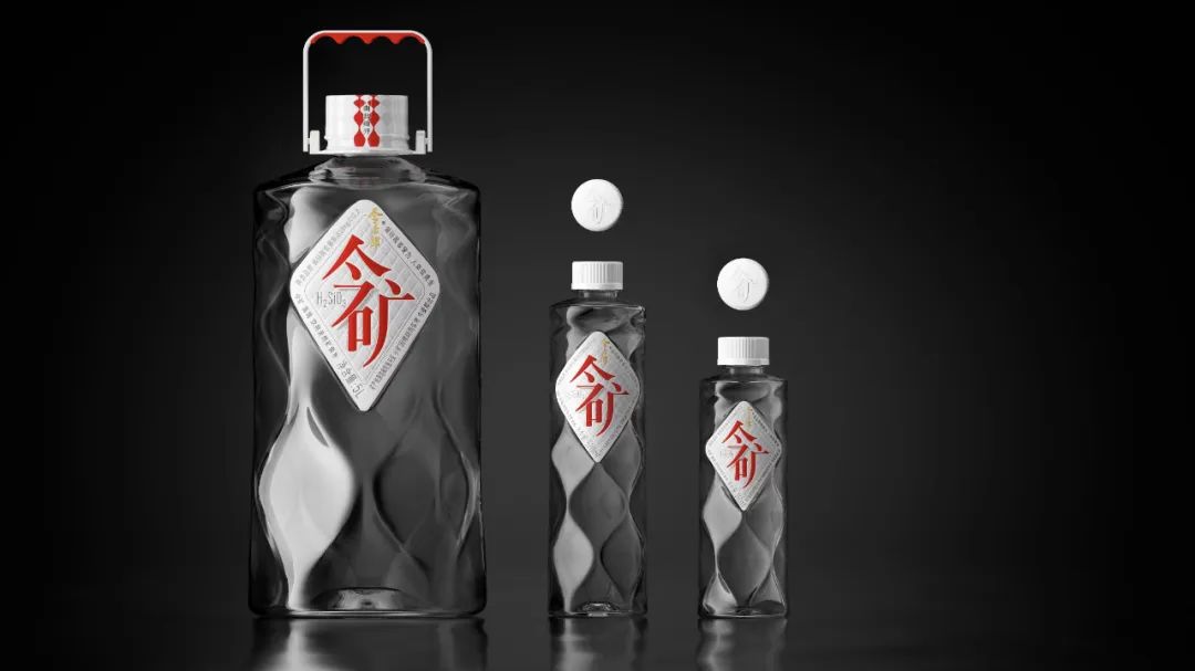 康师傅矿泉水怡宝农夫,康师傅农夫山泉百岁山