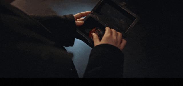 女神黑化视频合集,女神黑化过程动漫