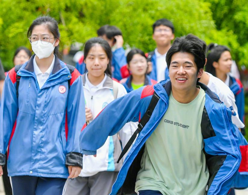 哈工大2022年全国高校排名,哈工大在中国大学排名第几