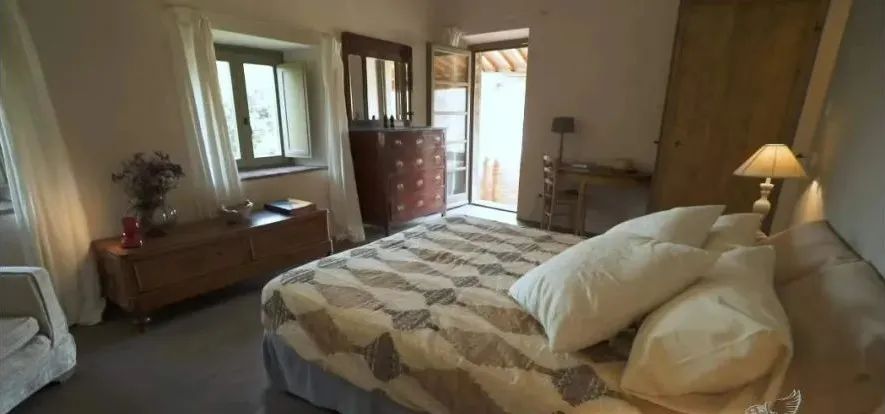 意大利连续剧我的天才女友,我的天才女友意大利