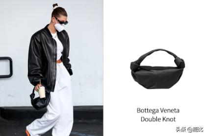 两万左右经典不过时好搭配包推荐,现在哪一款包比较保值