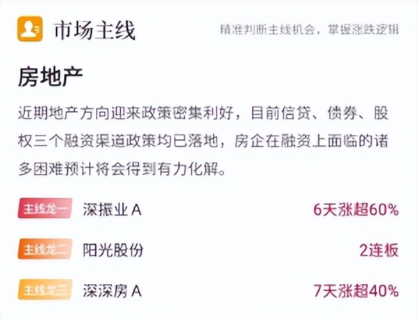 每日涨停复盘表10.14,每日涨停股分析20170829