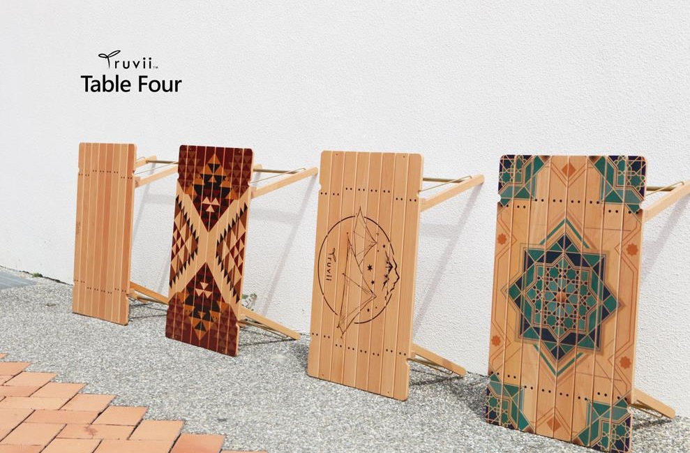 带孩子露营装备清单,新手全套露营装备