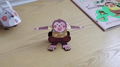 12个宝藏亲子陪玩攻略！暑期宅家不无聊