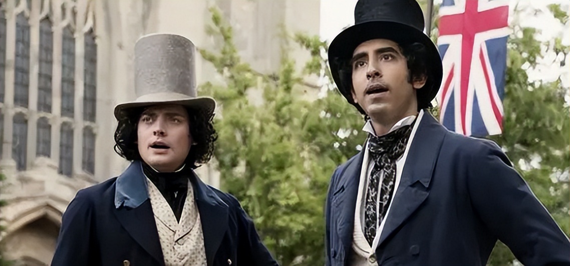 乔是一个孤独而迷茫的机器人，他开启了一段寻找自己的目标的路程