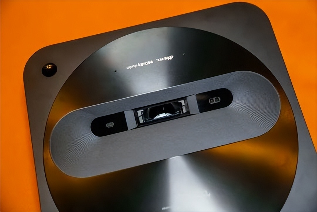 投影仪哪个品牌好用又实惠,投影仪哪个牌子好又实惠