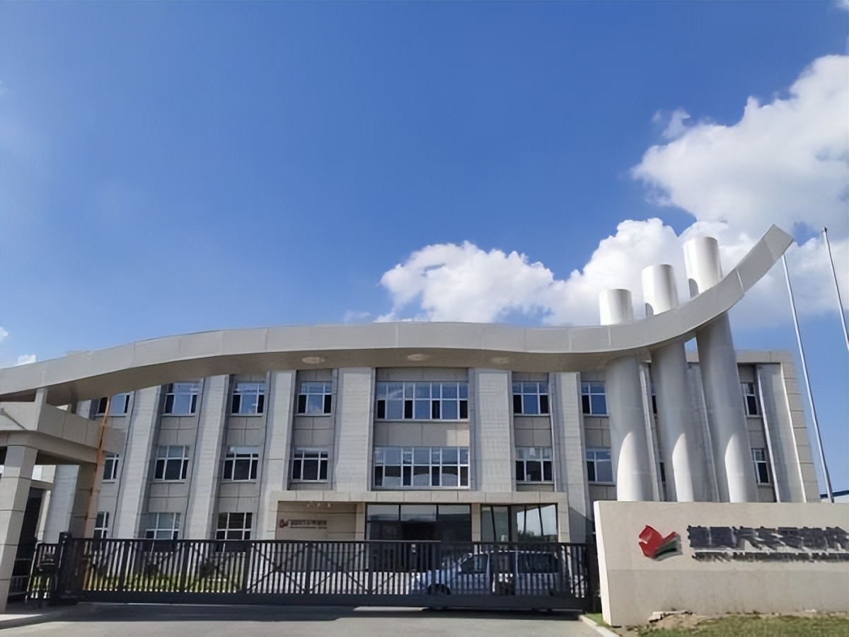 几家吉林企业让人惊喜的2023“小目标”和“任务书”