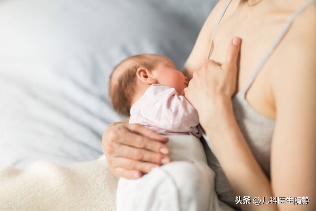 母亲乙肝病毒携带者宝宝怎么办,刚出生的婴儿有乙肝病毒怎么办