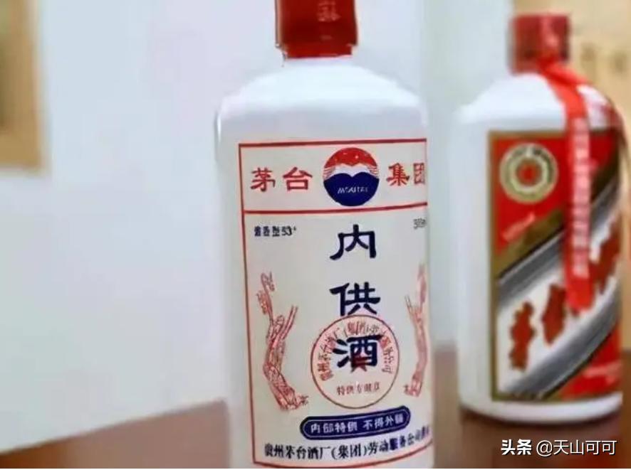 酒桌上不能出现的白酒,酒桌上常见白酒怎么喝