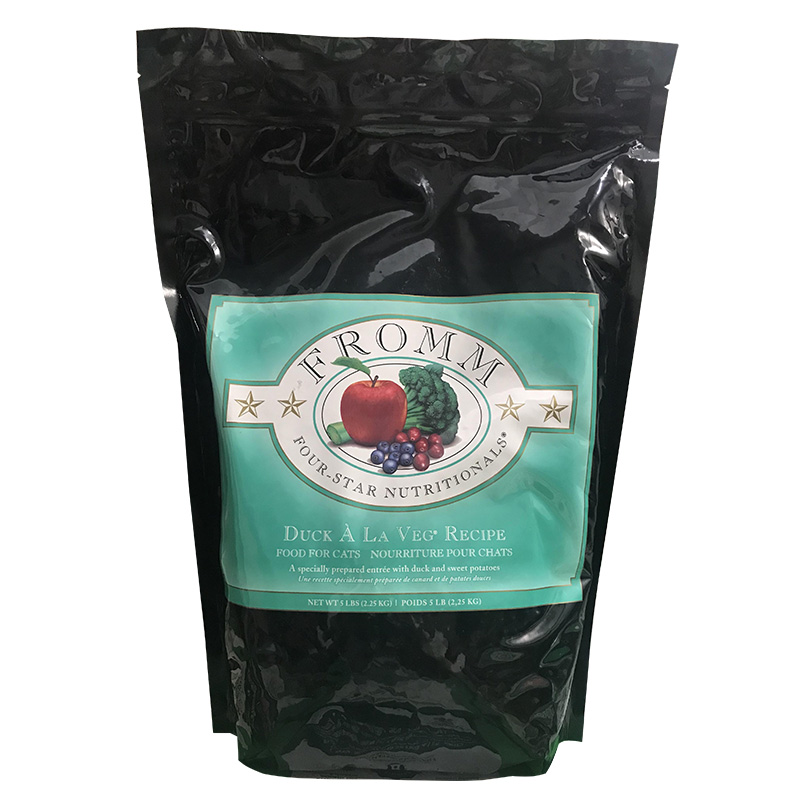 国内外20款猫粮,23种猫粮测评