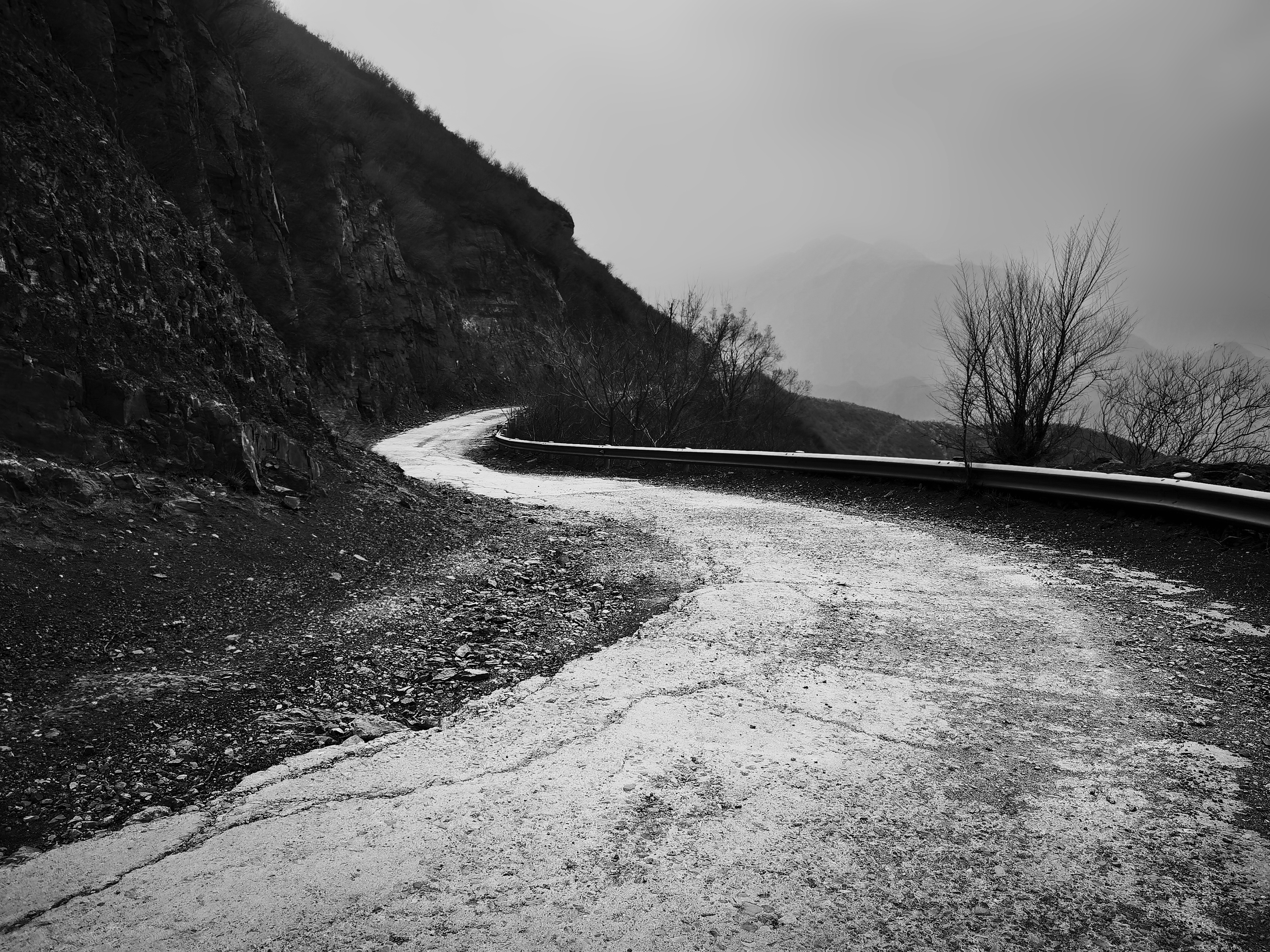 门头沟珍珠湖自然风景区,北京珍珠湖的图片