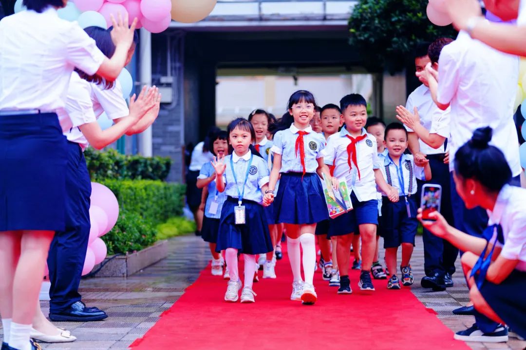 羡慕吗英语,羡慕吗