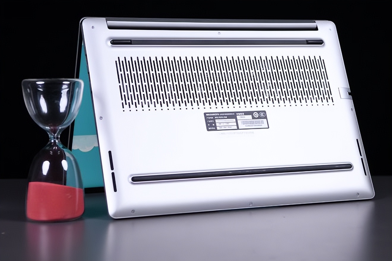 机械革命code01评测,机械革命code01和codego对比