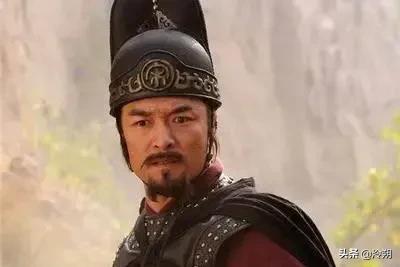 水泊梁山好汉周侗绰号叫什么,水浒传梁山泊中排名前四位的绰号