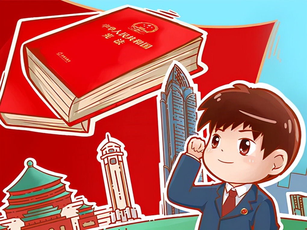 公安局组织开展宪法宣传活动,宪法宣传教育活动信息简报