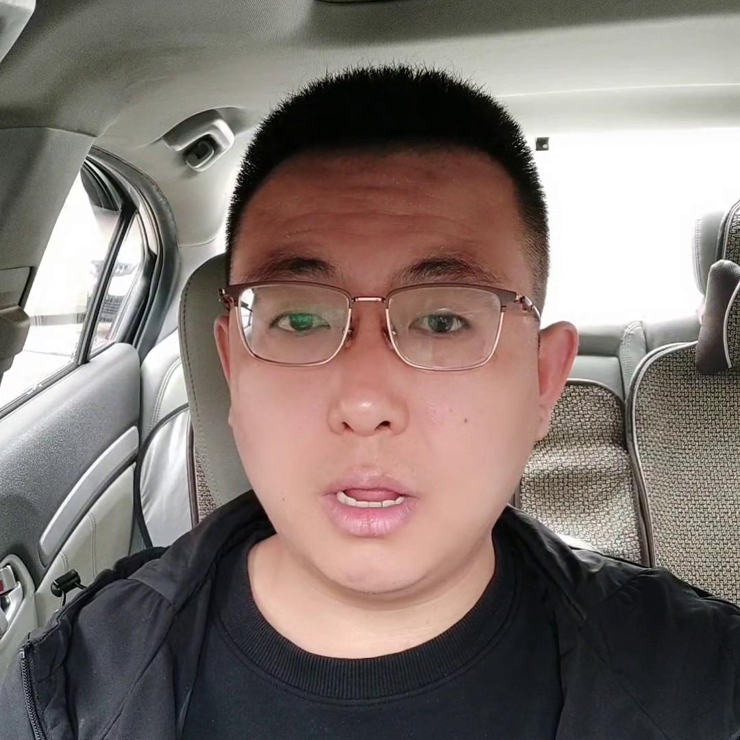 女方出钱买婚房好吗,孩子买婚房女方要不要出钱