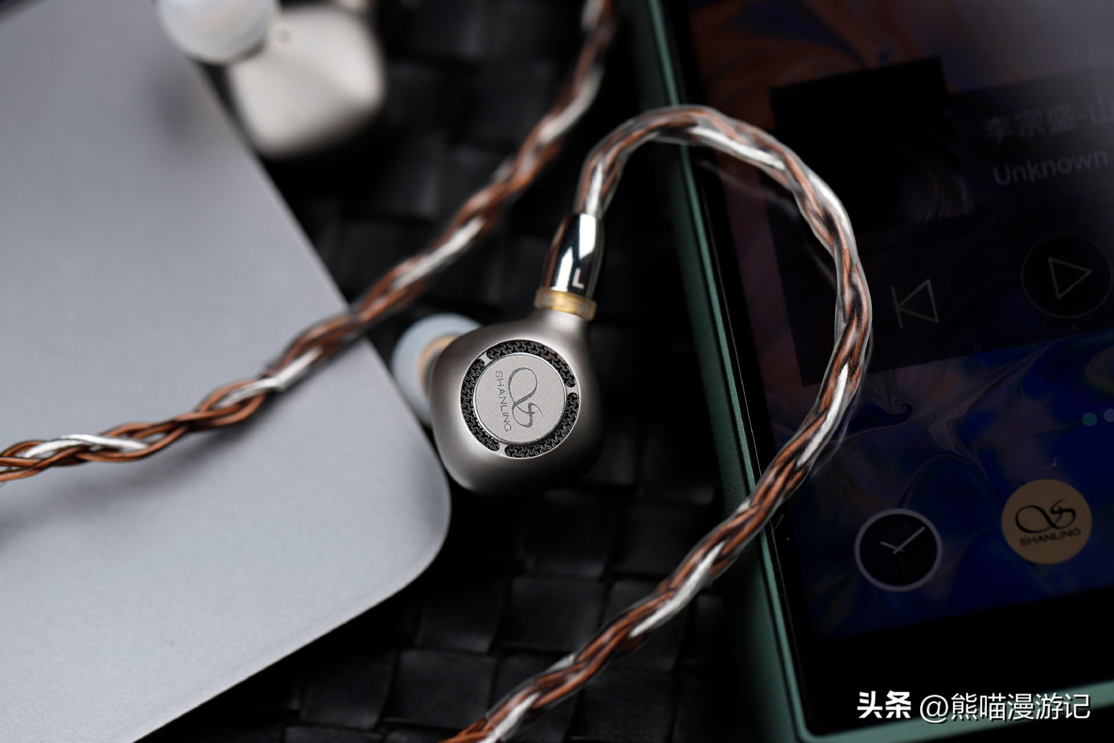 山灵m6音质测试,山灵m7音质测试