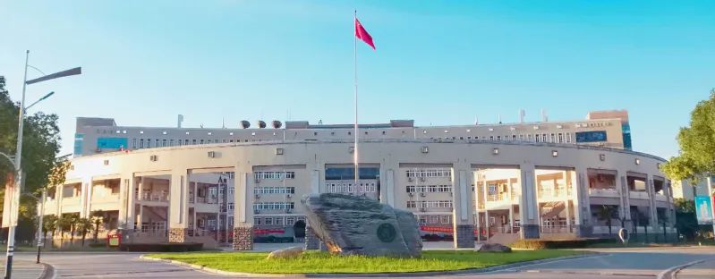 5.1声道解码,蓝牙5.1音频解码