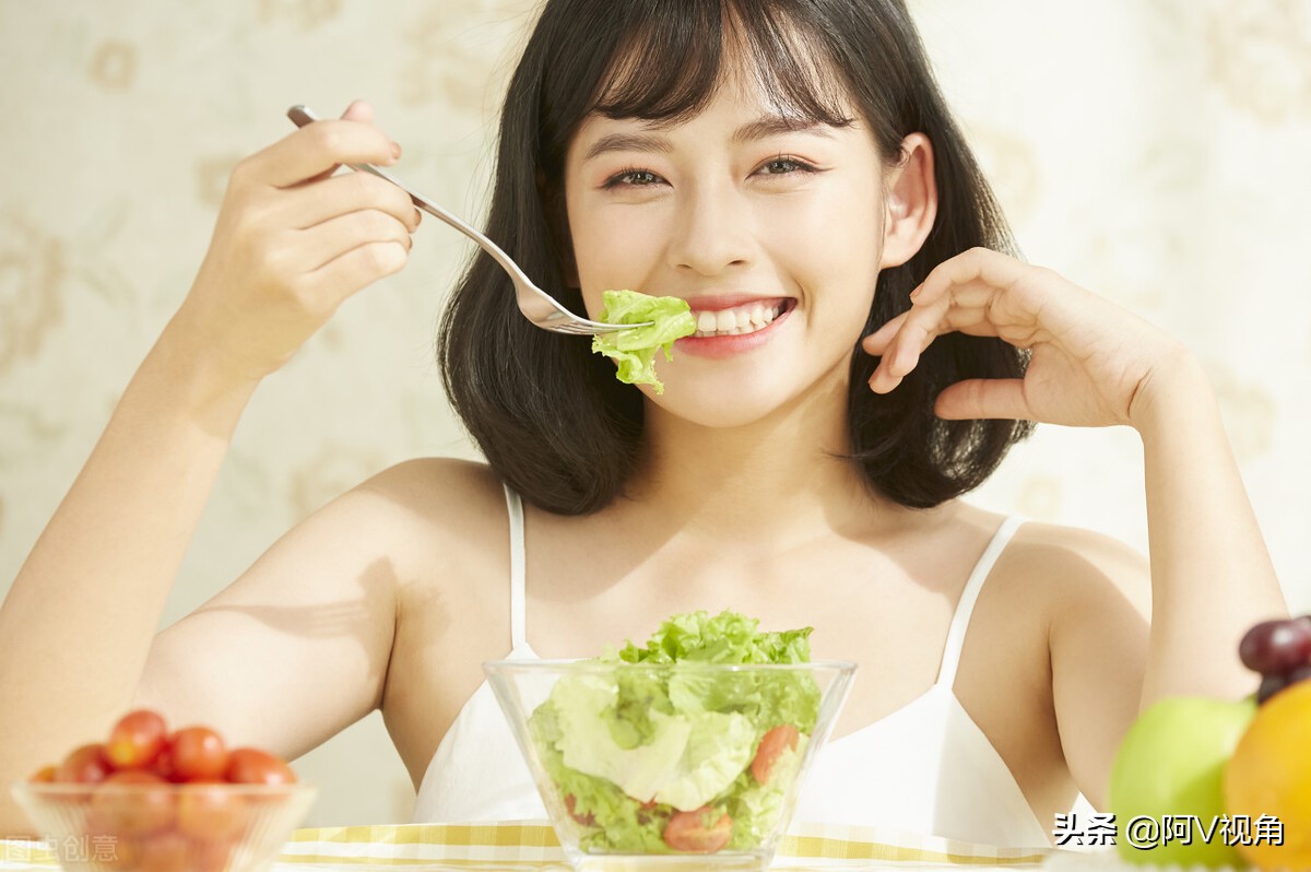 女孩脸上长痘痘最好的治疗方法,女孩脸上长痘痘的原因及治疗方法