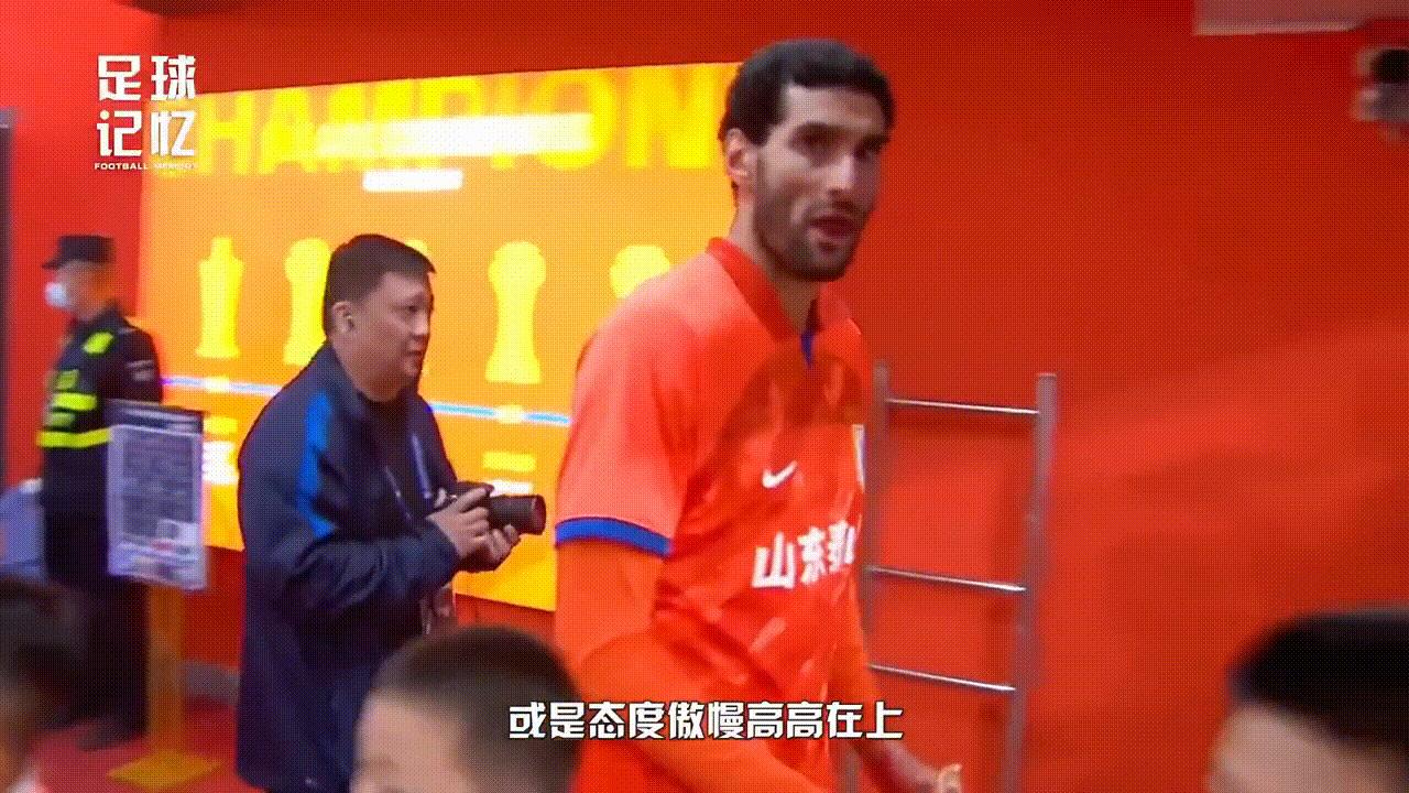 再见费莱尼图片,再见费莱尼