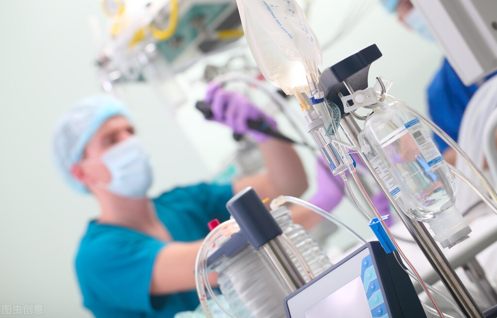 肠穿孔医疗纠纷真实案例,肠镜检查导致肠穿孔的医疗事故