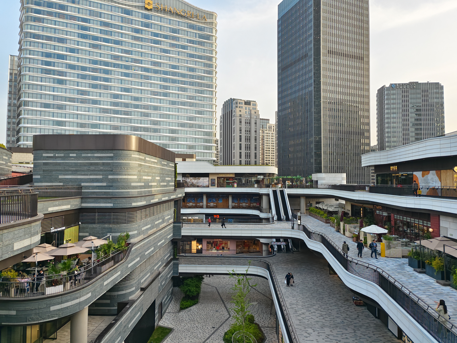 vivoxflip使用测评,vivoxflip使用后测评