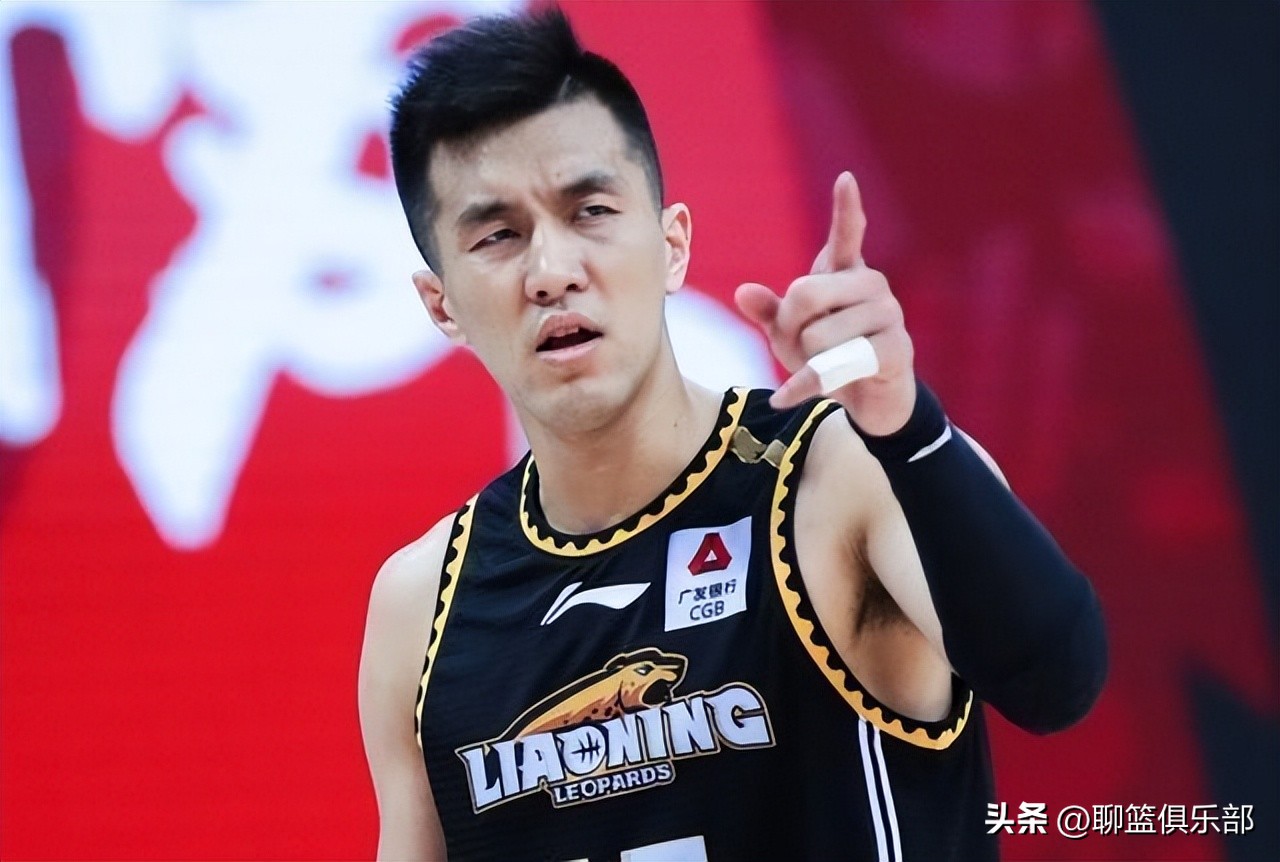 cba赛场有多少人,cba十大得分后卫排名