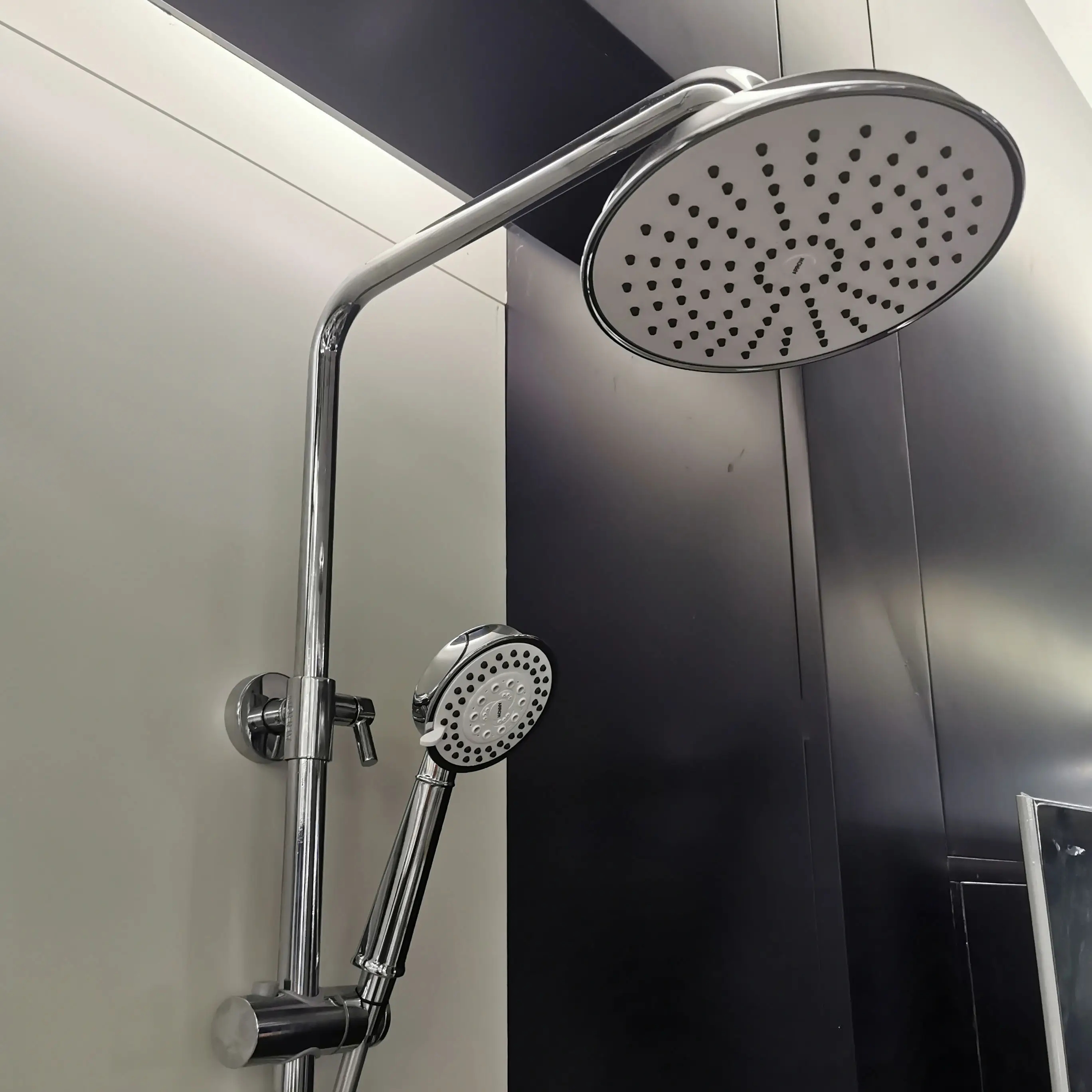 买花洒全套注意什么,买花洒误区是什么