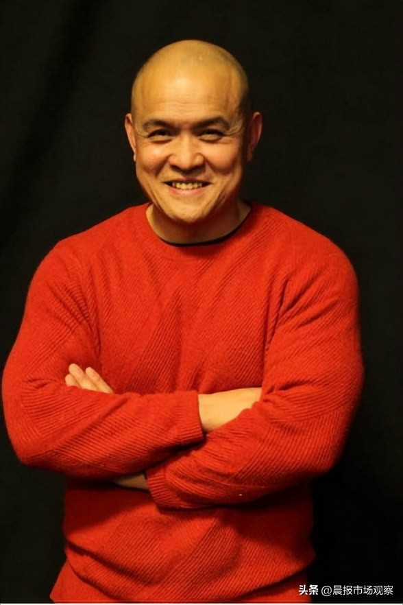 2022国画家排名前十名,当今国内国画家人气前100名