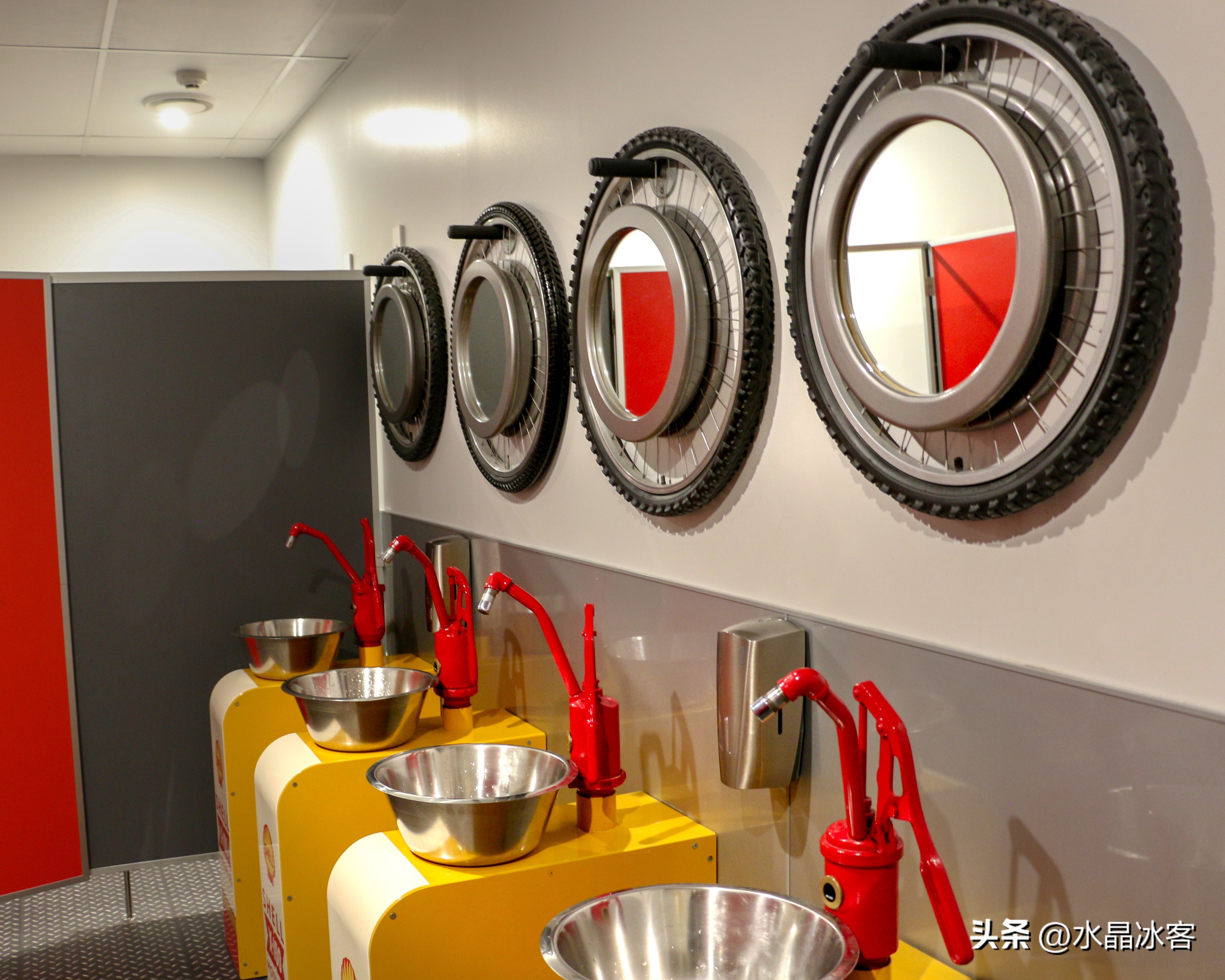 南岛新西兰之旅,新西兰之南岛