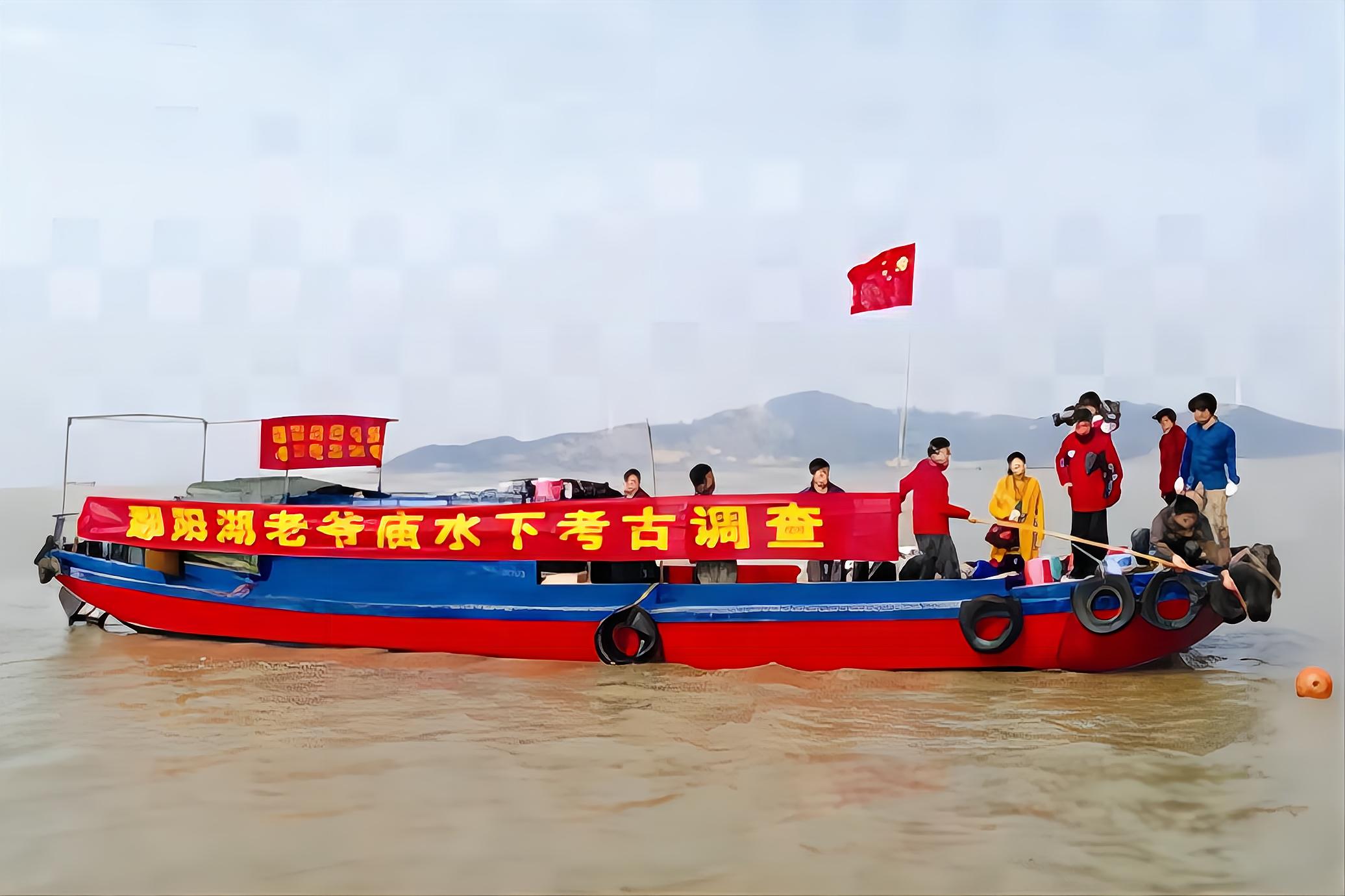 百慕大三角未解之谜七大水怪,百慕大三角周围的水怪神秘失踪