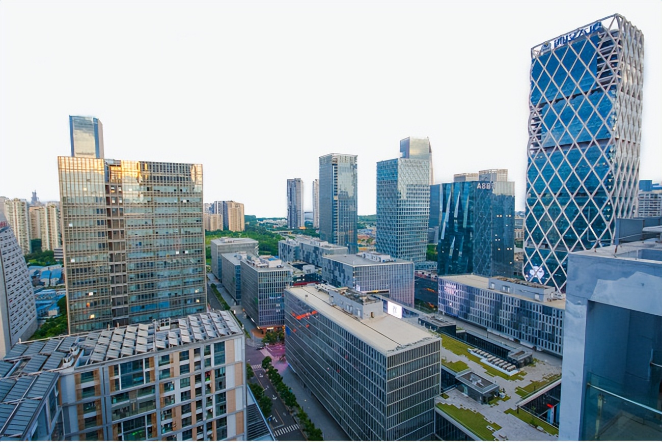 深圳龙光玖钻买房,深圳龙光玖钻公寓户型