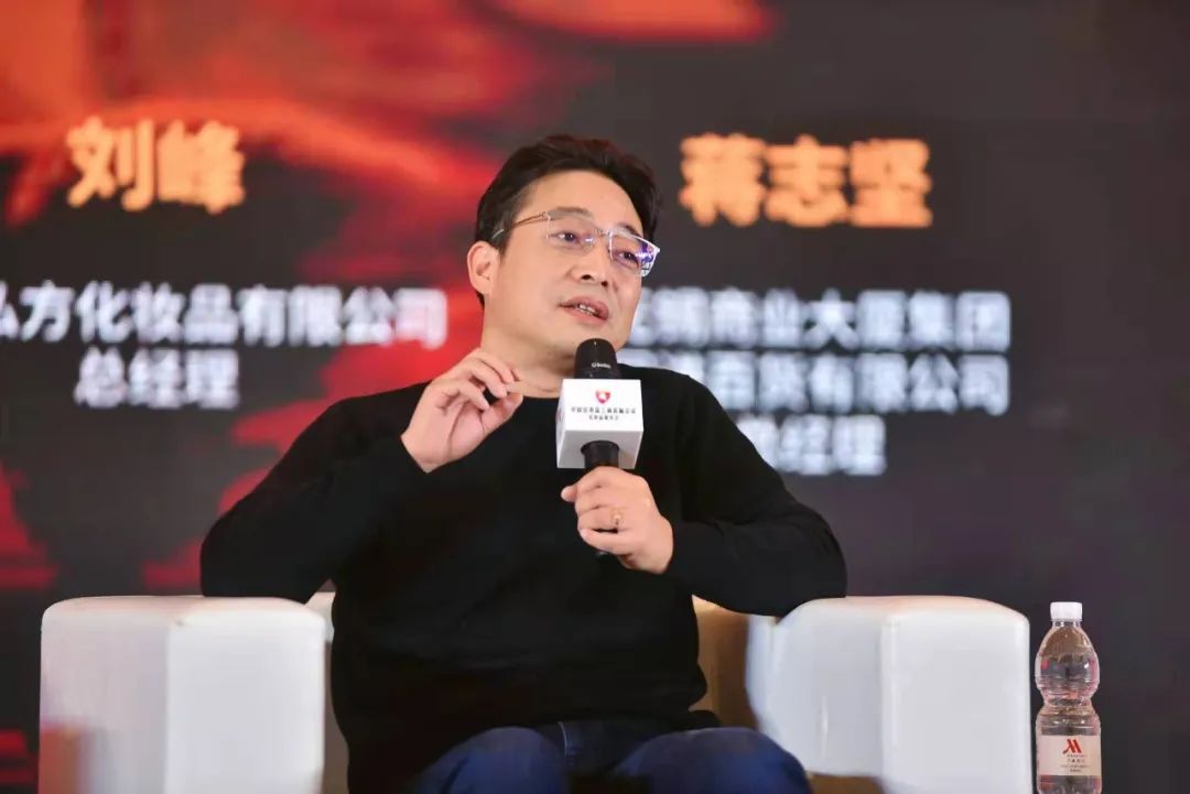 激辩：大变局期，代理商的价值重塑