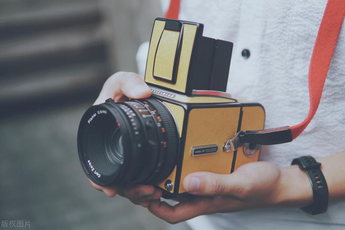 为什么哈苏这么贵,为什么哈苏徕卡不流行