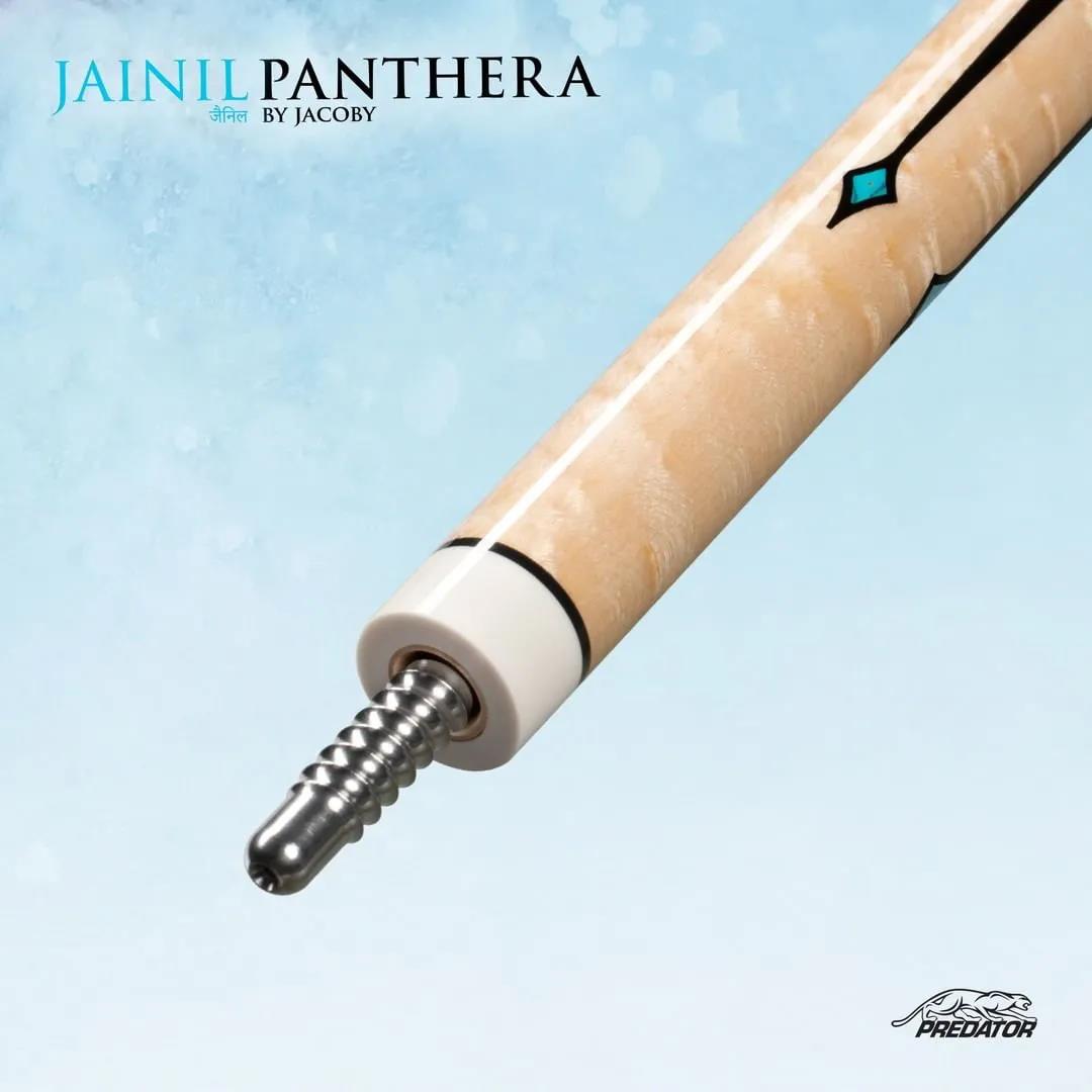 这颜值我爱了,这颜值我太爱了