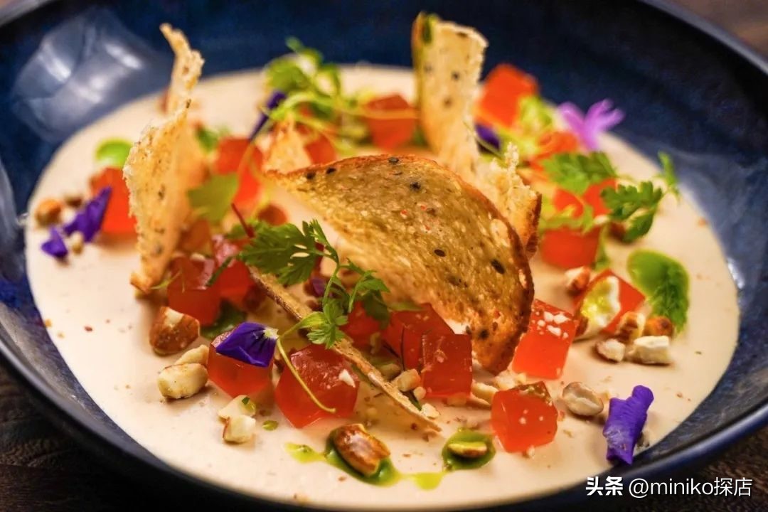 据说这是成都人约会的标准配置,立马拿下对象!