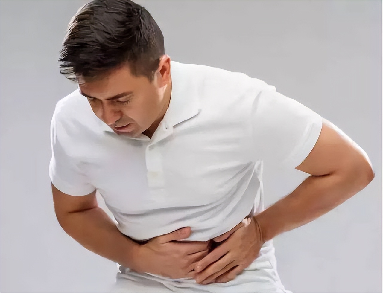 “阿莫西林”要看清，只对这6种病有效，不同疾病要区别对待