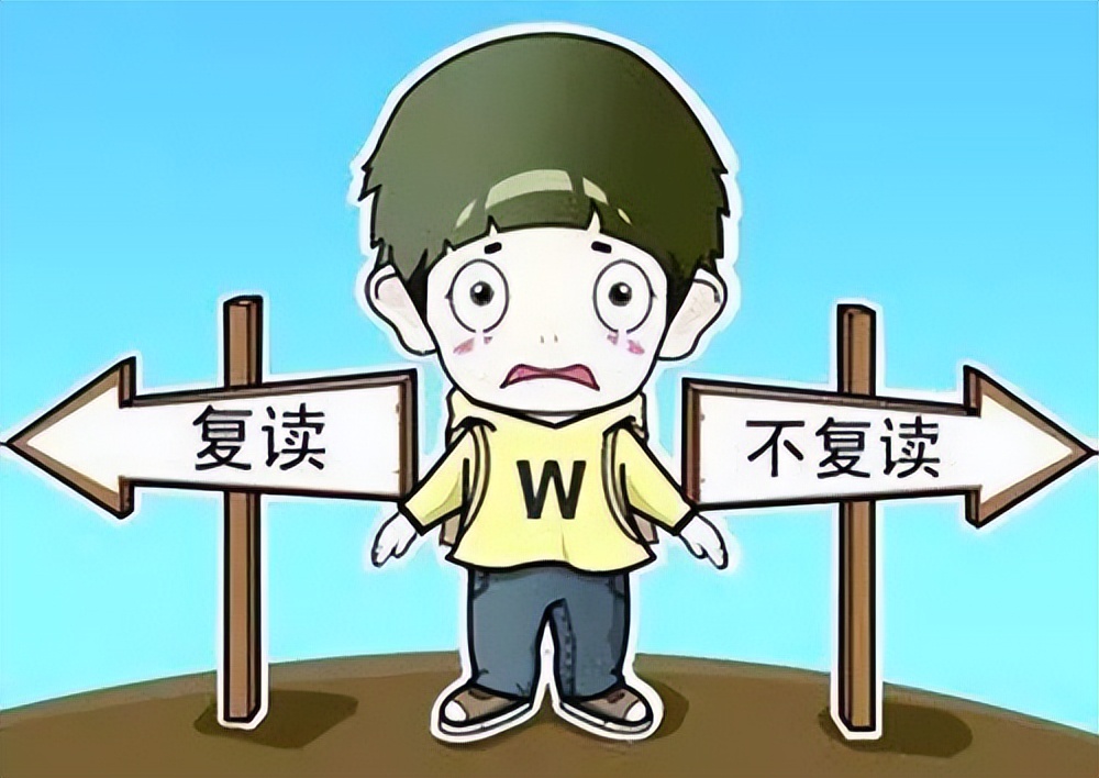 高考成绩不理想怎么安慰他,高考成绩下降怎样调整心态