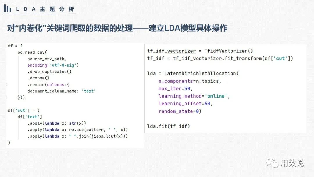 疫情会迎来哪些转机,国内疫情的开始与结束