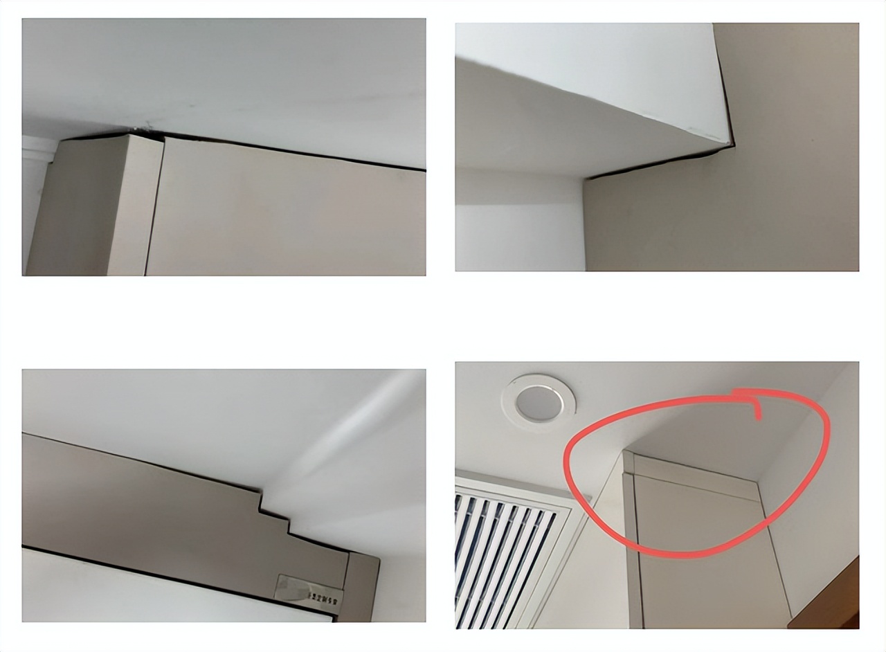 关于全屋定制你绝对不知道的,你知道做全屋定制要问哪些问题吗