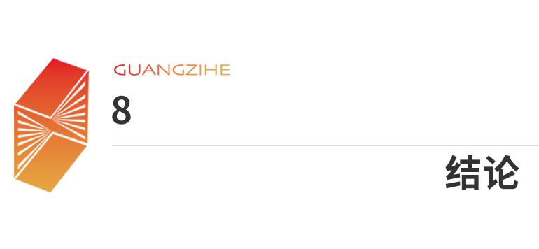 为什么国防更重视质量建设,为什么国防领域如此重视量子技术
