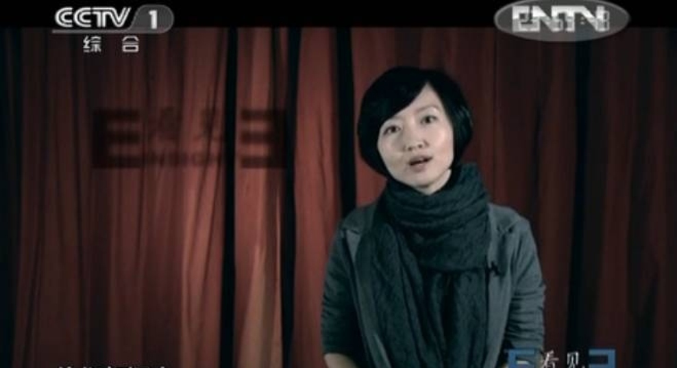 母亲出轨抛弃家庭和儿女,母亲出轨父亲被杀儿子心理扭曲