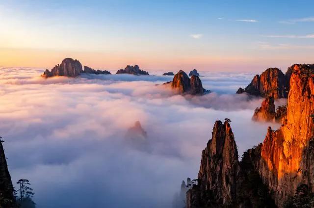 世界杯剧本是谁写的,世界杯剧本搞笑