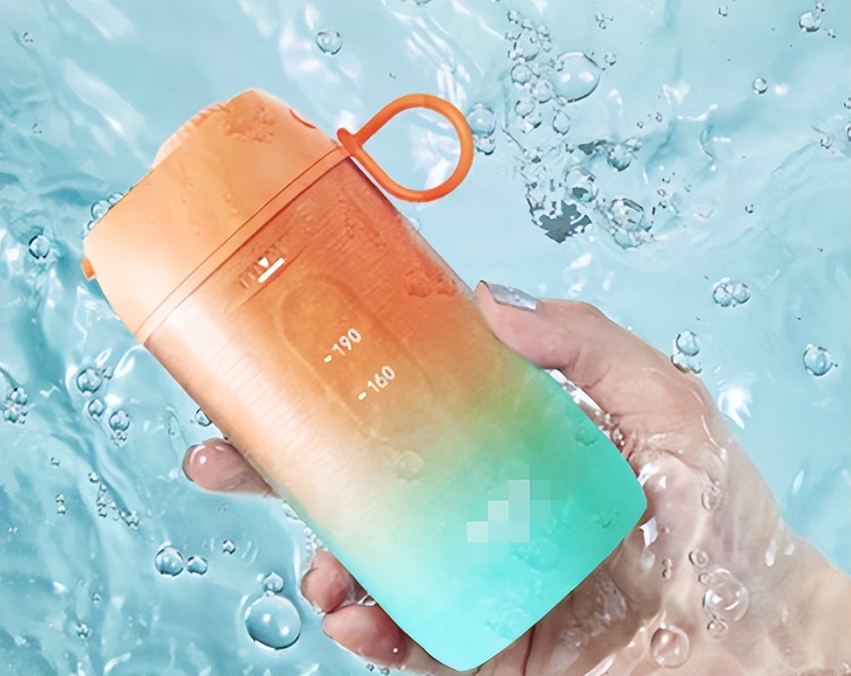 冲牙器的好处和坏处,常用冲牙器对牙齿有害吗