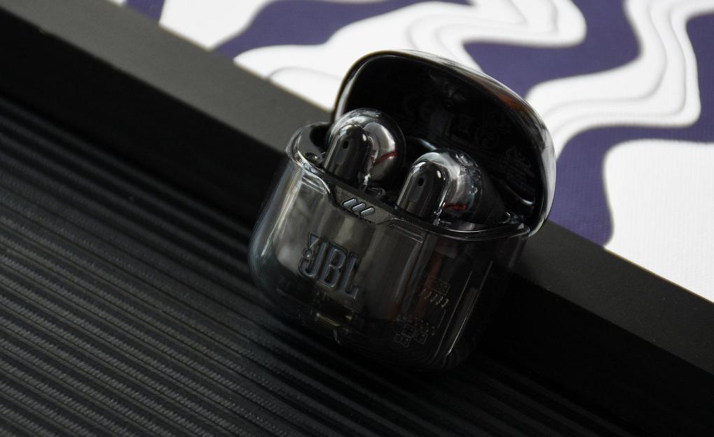 最新蓝牙耳机推荐性价比高排行榜,入门蓝牙耳机哪款性价比高好推荐